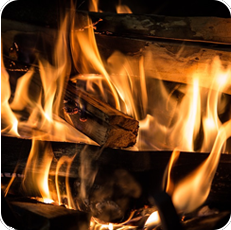 Chimney Sweeping East Devon
