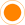 Chimney Sweeps East Devon