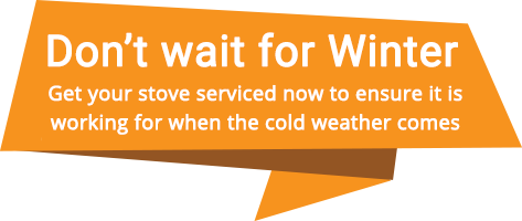 Chimney Sweeping East Devon